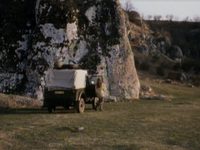   (1996) 
