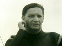    (1976)