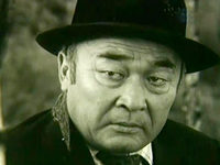    (1976)