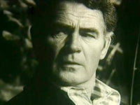    (1976)