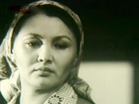    (1976)