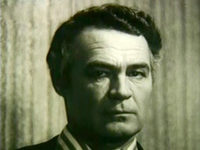    (1976)