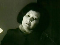    (1976)