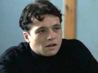   (1989) 
