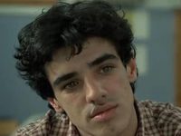   (1989) 
