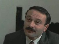   (1989)
