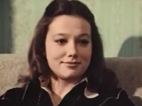    (1981) -  5