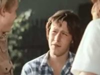    (1981) -  9