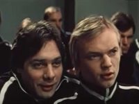    (1981) -  16