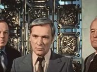    (1981) -  19