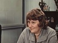    (1981) -  25