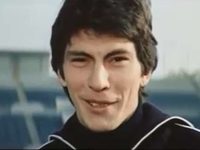    (1981) -  14