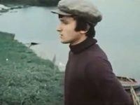    (1981) -  24