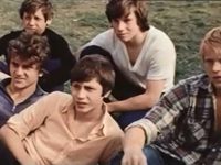    (1981) -  1