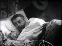     (1943)