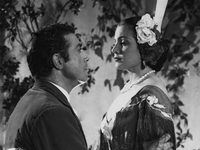    (1951) 
