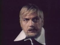   (1988) -  4