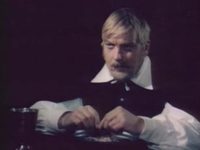   (1988) -  5