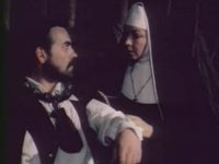   (1988) -  15