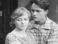   (1960) 
