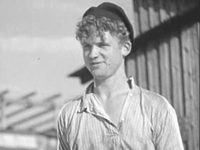   (1934) 
