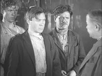   (1934) 
