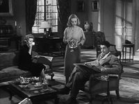    (1956) -  1