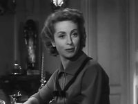    (1956) 
