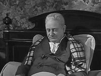    (1956) -  6