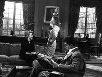    (1956) -  7