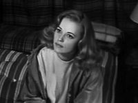    (1956) 
