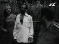  (1974) 
