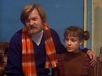 Машенька (1977) - фото №3