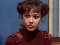 Машенька (1977) - фото №4