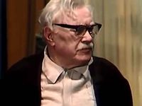 Машенька (1977) - фото №2