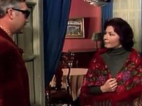 Машенька (1977) - фото №7