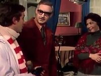 Машенька (1977) - фото №8