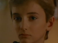 "" (1992) 
