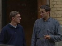   -1 (1997-1998) -  -  8