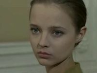   -1 (1997-1998) -  