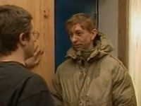   -1 (1997-1998) -  