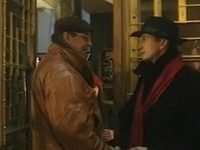   -1 (1997-1998) -   