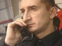   -1 (1997-1998) 
