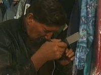   -1 (1997-1998) -    -  4