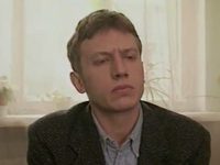   -1 (1997-1998) -   -  1
