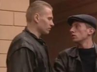   -1 (1997-1998) -  
