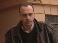   -1 (1997-1998) -  
