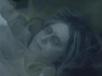   -1 (1997-1998) -   