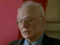   -1 (1997-1998) -   