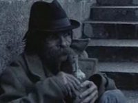 "  . -1.   " (1998)